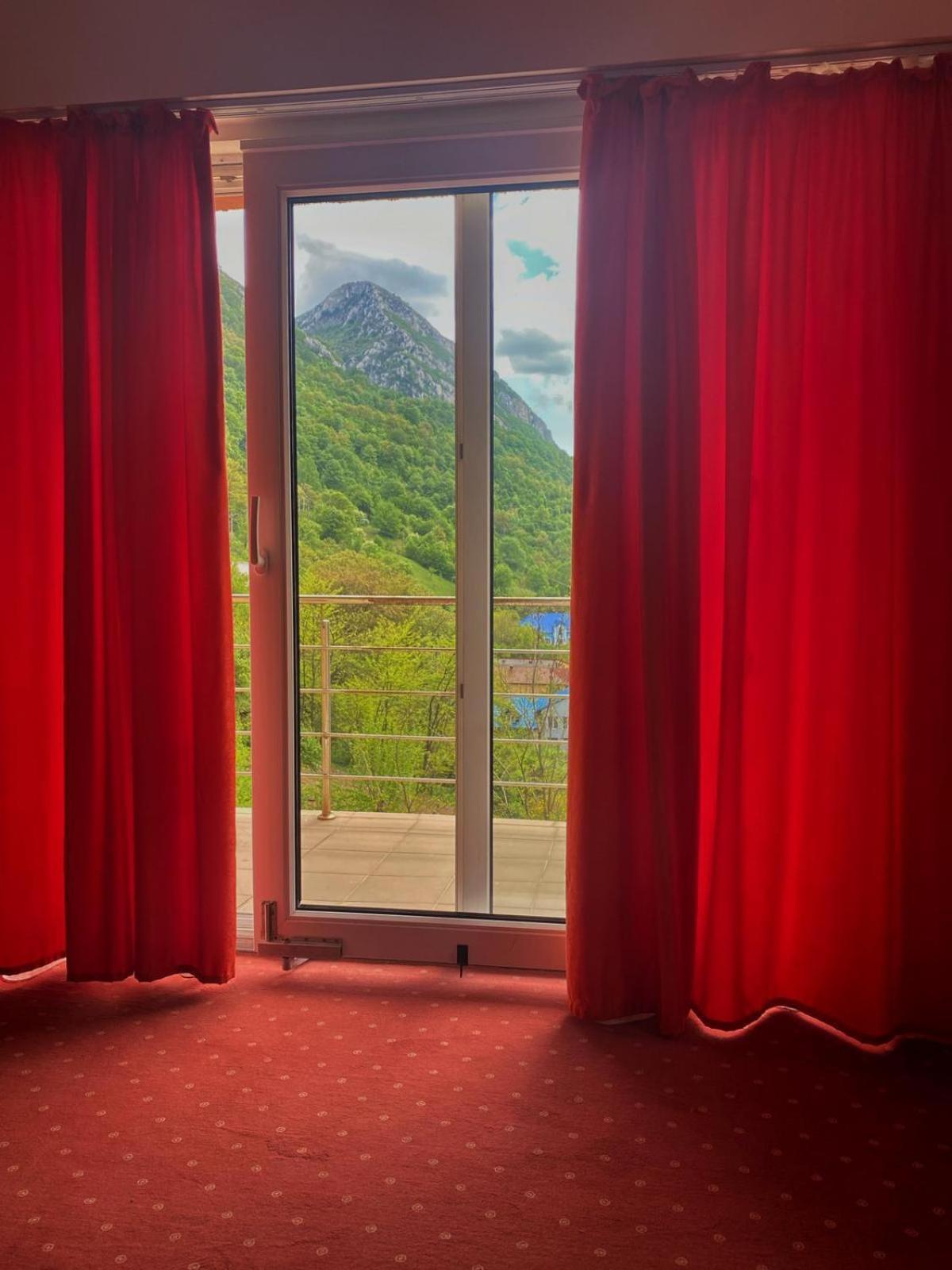 Hotel International 3*